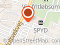 Netto Vig