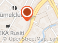 Senioren Restaurant