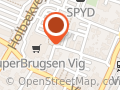 Nybolig Vig