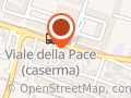 La Cantina Vicenza