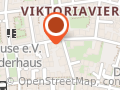 Märkl, Petra , Dr.