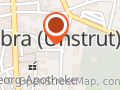 Sturm Kathlen Physiotherapeutin
