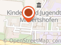 FOENIQ Bodensysteme GmbH & Co. KG (Estrichleger Meisterbetrieb)