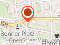 DR. PONGRATZ GMBH