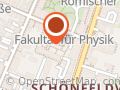Institut Für Deutsche Philologie