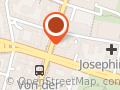 CLOUDEO