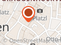 Döner Kebab