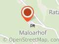 Maloarhof