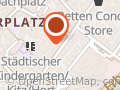 Spyrax GmbH