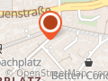 Steinbeis School of International Business and Entrepreneurship (SIBE) GmbH
