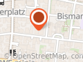 Kzl. Blum Dickerboom Opitz