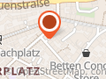 Botti Zanafredi Langenberg Architekten