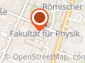 Goethegesellschaft München