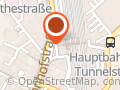 DB Reisezentrum Bayreuth Hbf