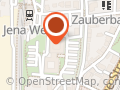 Justizzentrum Jena
