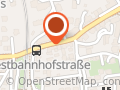 City-Friseur Jena