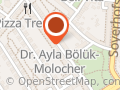 Native-Teacher.de
