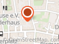 P2 Invest GmbH