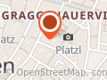Fatzke UG (haftungsbeschränkt)