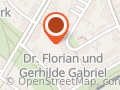 Dr. med. Florian Gabriel
