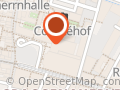 Freunde des Residenztheaters