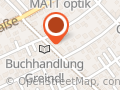 Kiechle Physiotherapie