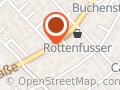 Zeitler-Reisen GmbH