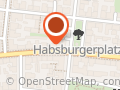 Physioteam Schwabing