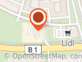 IBS Magdeburg GmbH