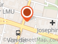 CounselMe GmbH
