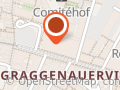 Bayerisches Staatsorchester Konzert