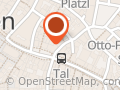 Talstation
