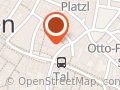 Ristorante ITALIA im Tal