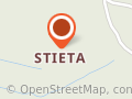 Astieto b&b