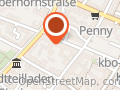 Glockenbach Gastronomie GmbH