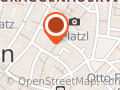 Rösterei am Platzl
