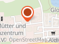 ecoCOAT GmbH