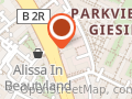 Agfa-Gevaert HealthCare GmbH