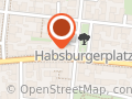 Rabl Karl Rechtsanwalt Steuerberater
