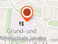 Grundschule Bernaysstrasse
