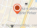 Nuoka GmbH