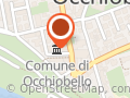 Atelierdelcapello_occhiobello