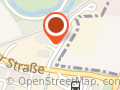 fftec GmbH