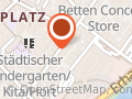 ANALYTISCHE PSYCHOTHERAPEUTIN FÜR KINDER UND JUGENDLICHE RUTH LEONHARD