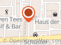 Benteler Engineering Services GmbH