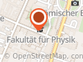 Munich Quantum Center