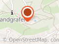 Restaurant Landgrafen