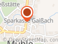 Elektro Göttinger