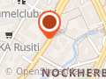 Friseursalon Conny