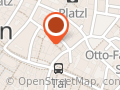 Eli Schütz Osteopathie